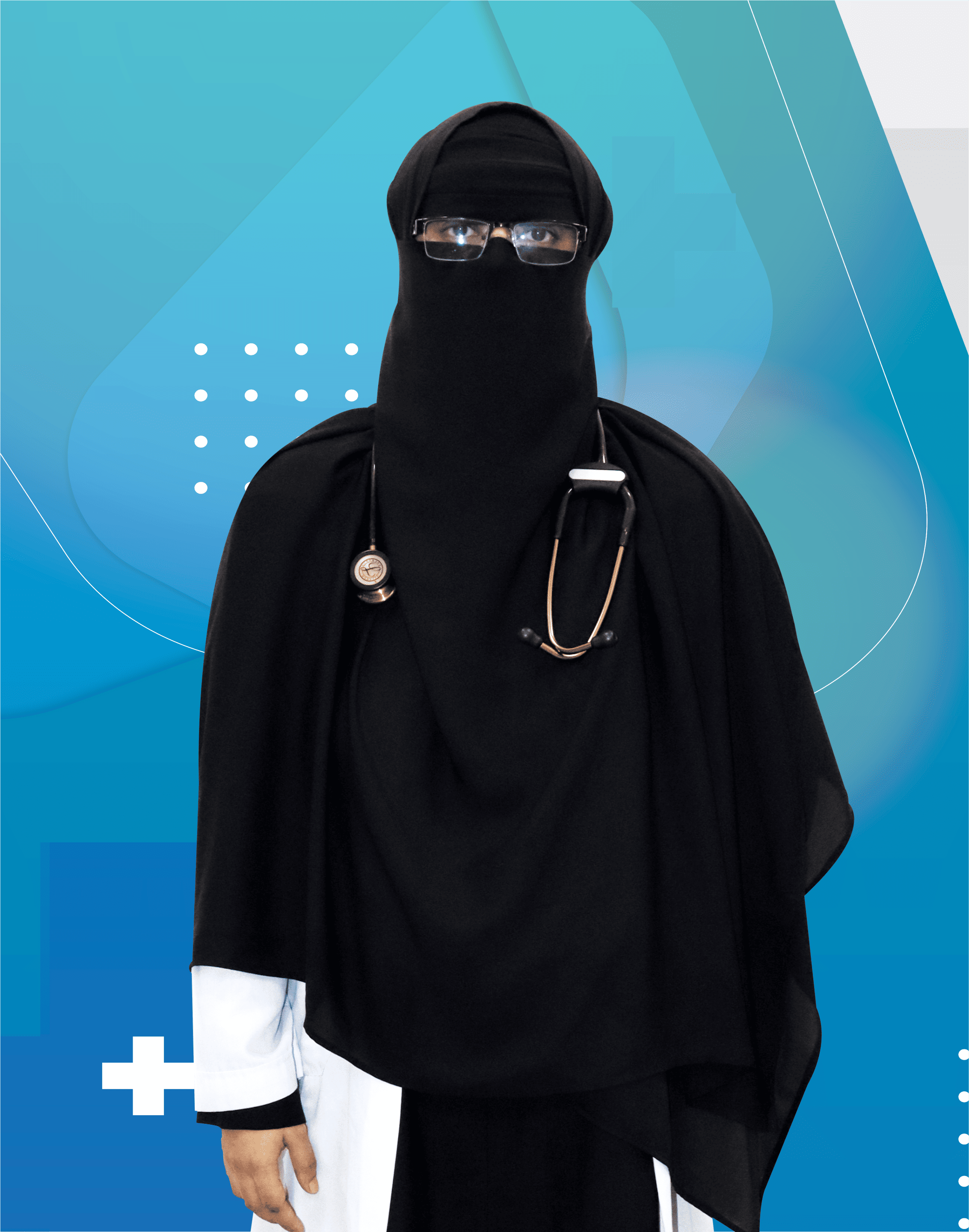 Asst. Prof. Dr. Farzana Islam (Barira)